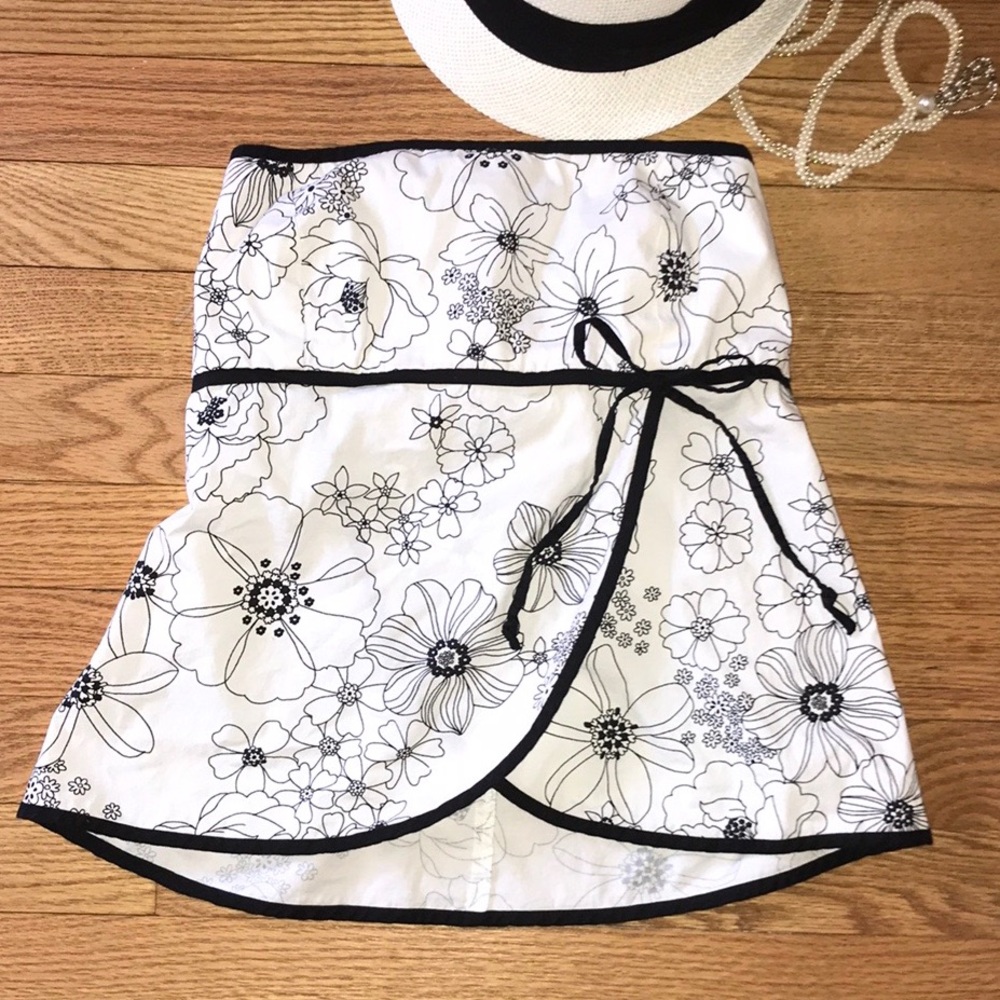 STUDIO Halter Top